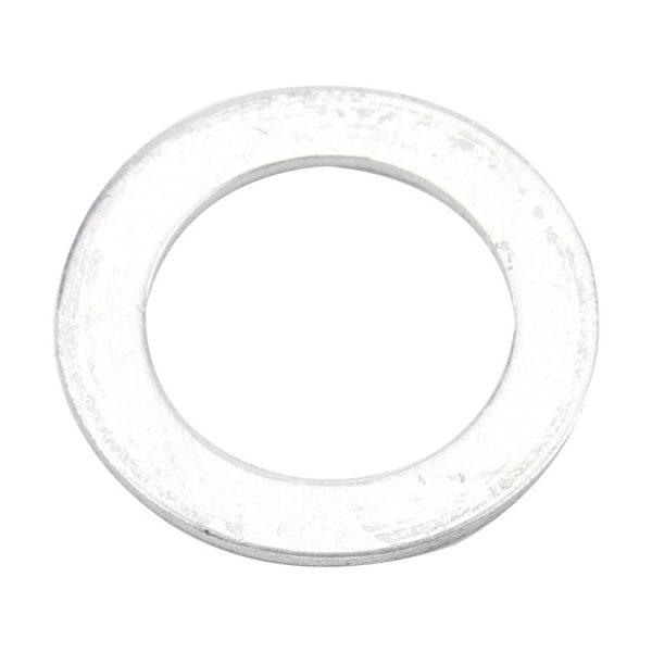 Eda0011267 3.jpg