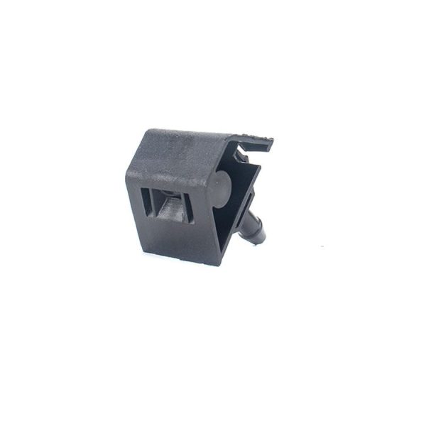 Eda0011323 4.jpg
