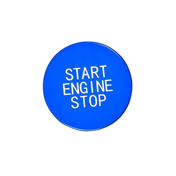Eda001266701b 1.jpg