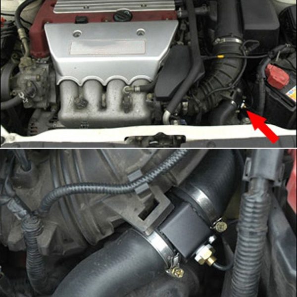 Eda001348106a 8.jpg