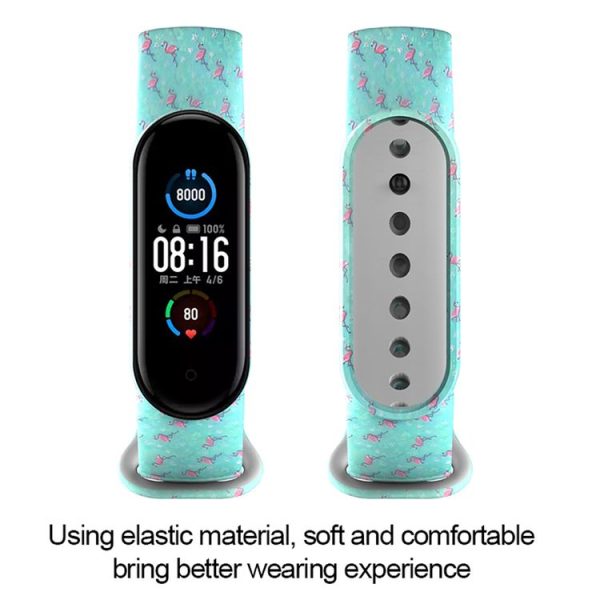 Eda001368701m 3.jpg