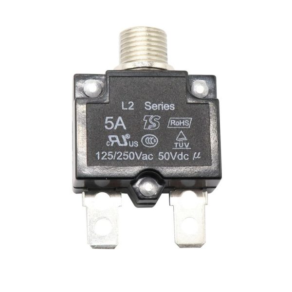 Eda001463901 2.jpg