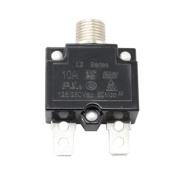 Eda001463902 2.jpg
