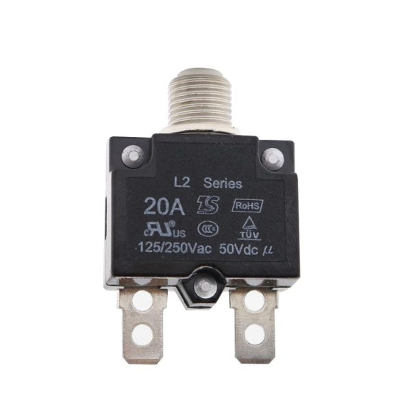 Eda001463904 2.jpg