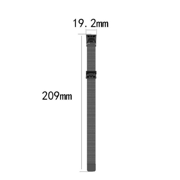 Eda001464901a 6.jpg
