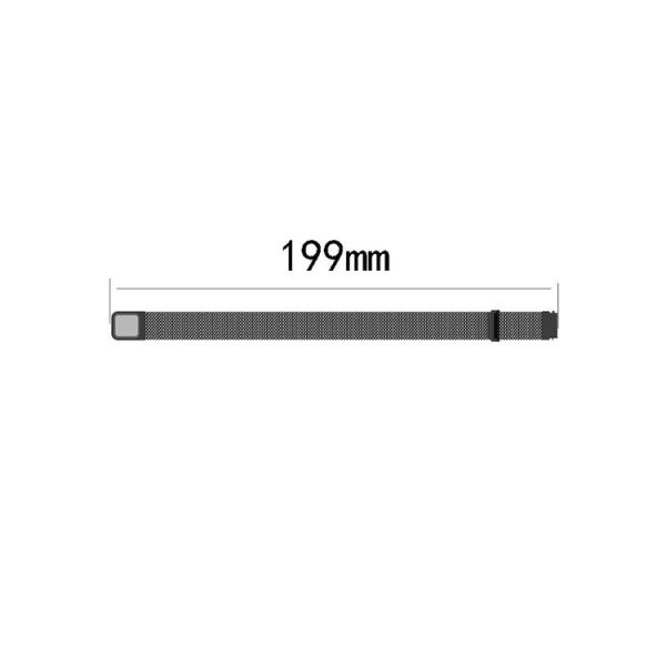 Eda001466301e 4.jpg