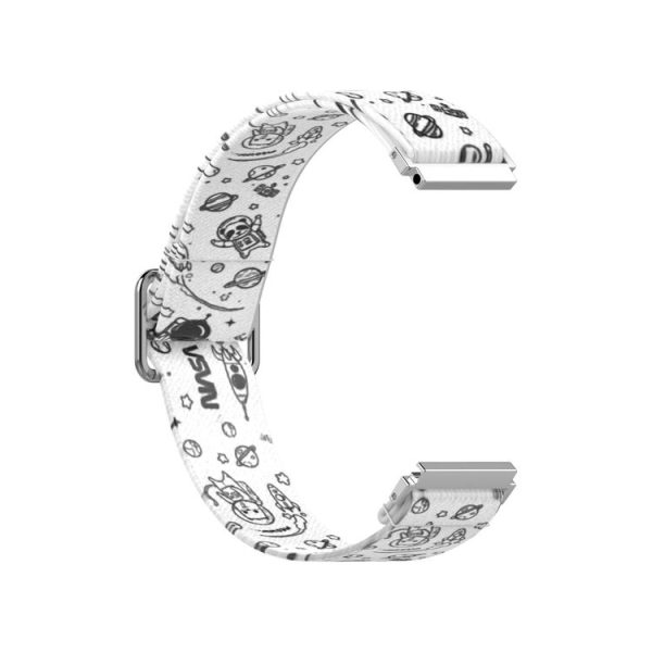 Eda001476802l 2.jpg