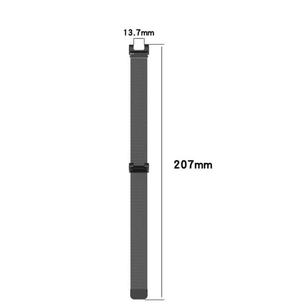 Eda001496701a 5.jpg