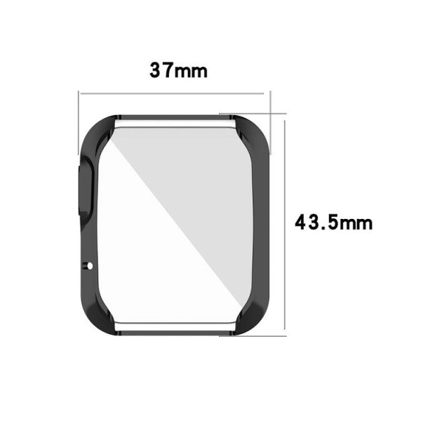 Eda001507901c 4.jpg