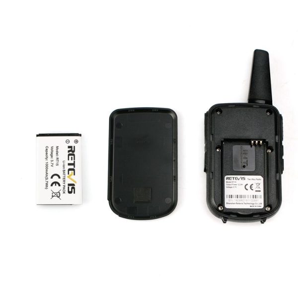 Eda001531301a 4.jpg