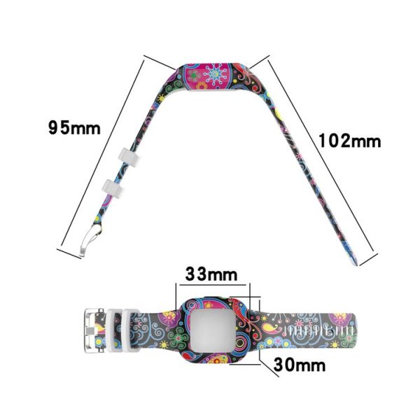 Eda001531401j 4.jpg
