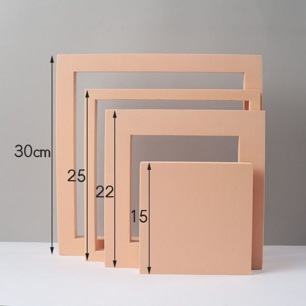 Eda001553204a 2.jpg