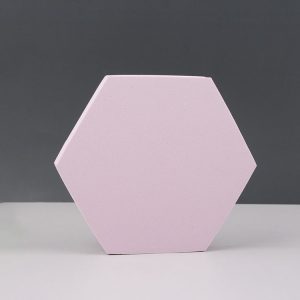 Eda001553209f 1.jpg