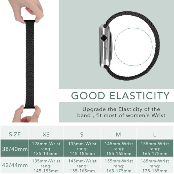 Eda001660501i 5.jpg