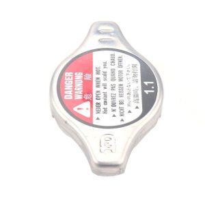 Eda0017497 1.jpg