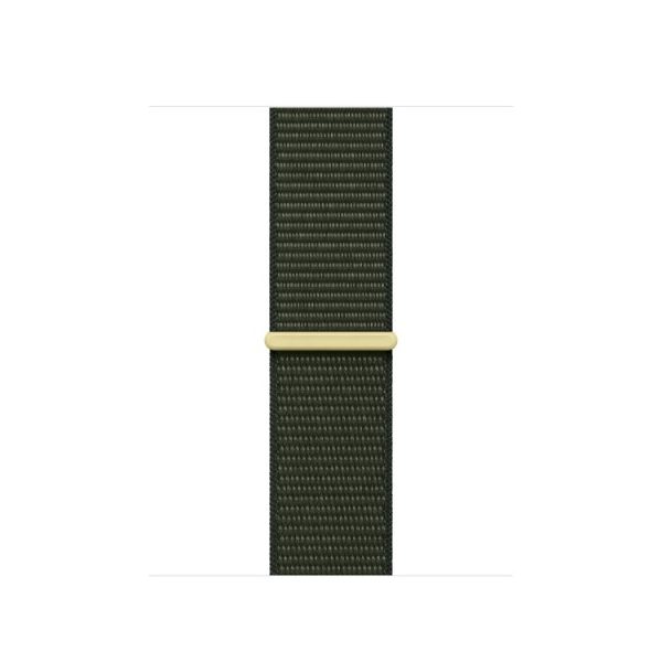 Eda001767502zg 3.jpg