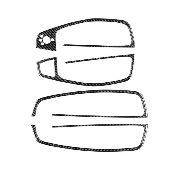 Eda001770701 1.jpg