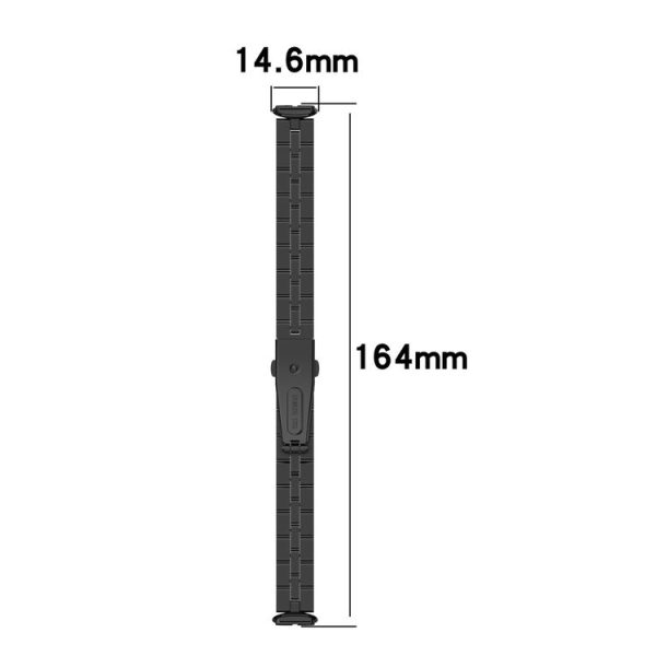 Eda001789401b 4.jpg