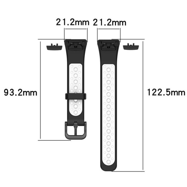 Eda001822401d 6.jpg