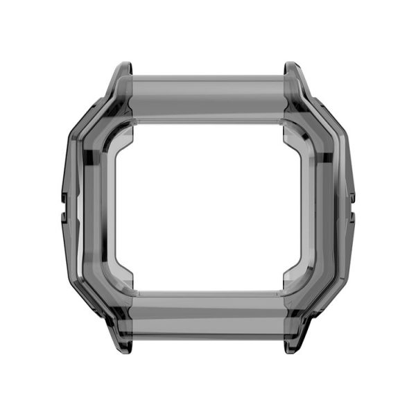 Eda001844301c 2.jpg