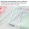 Eda001890402i 6.jpg