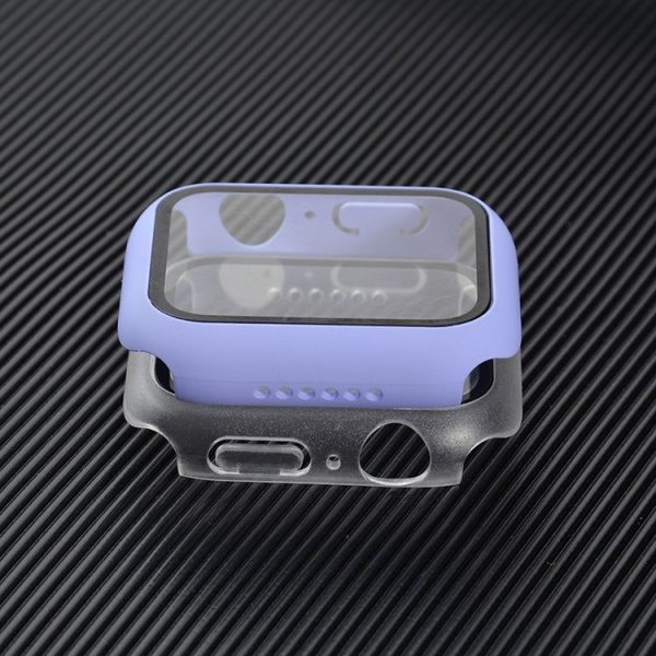 Eda002002101t 5.jpg