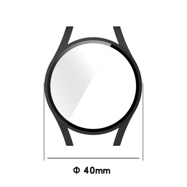 Eda002012301h 4.jpg