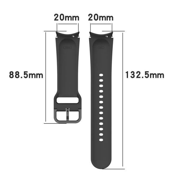 Eda002012901m 6.jpg