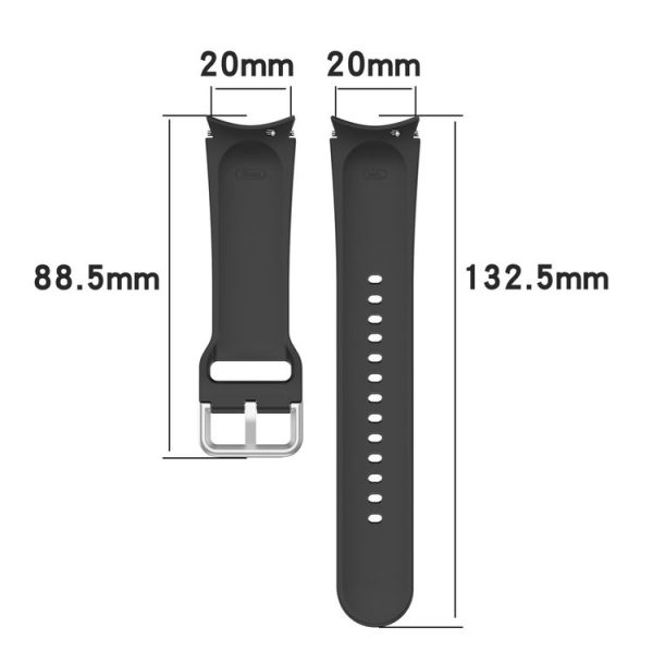 Eda002013101m 6.jpg
