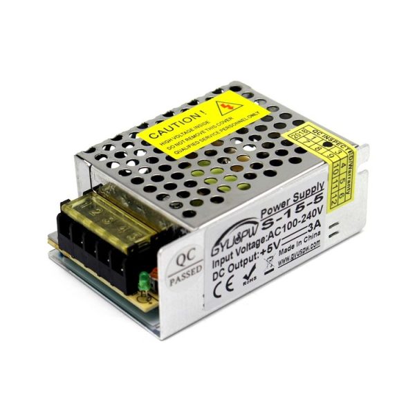Eda002057001 1.jpg