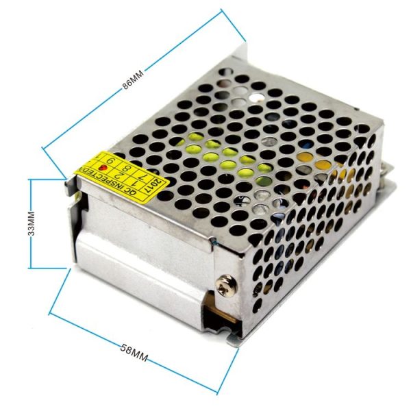Eda002057001 4.jpg