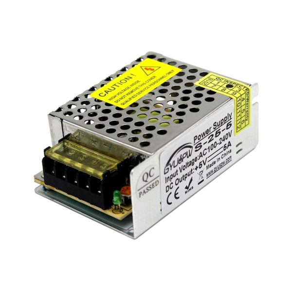 Eda002057002 1.jpg