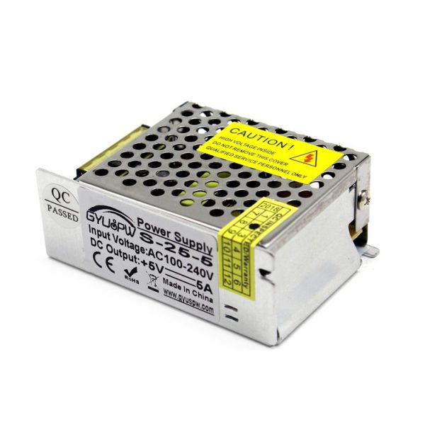 Eda002057002 2.jpg