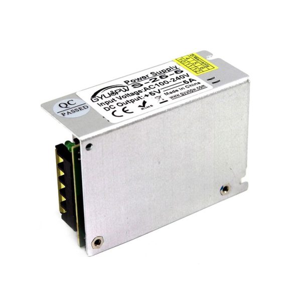 Eda002057002 3.jpg