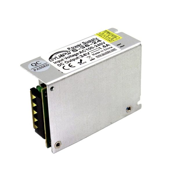 Eda002057004 3.jpg