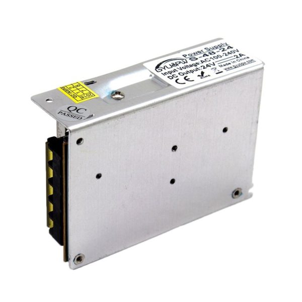 Eda002062404 3.jpg