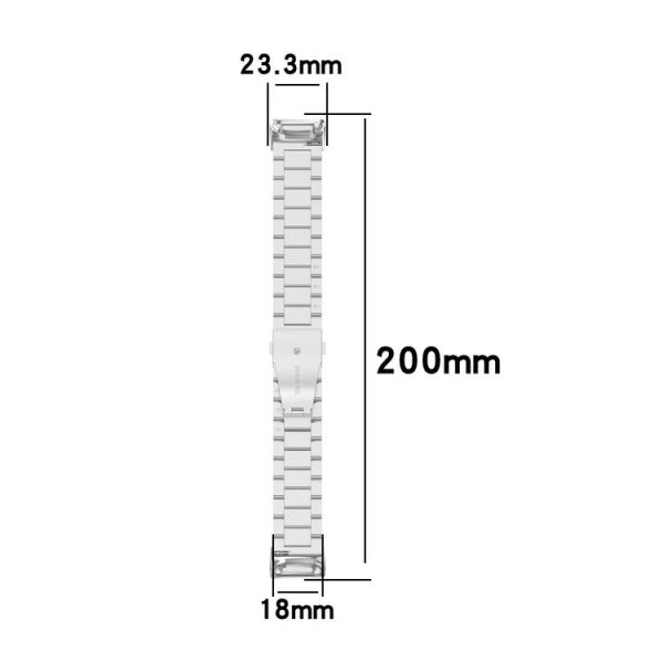 Eda002206001d 4.jpg