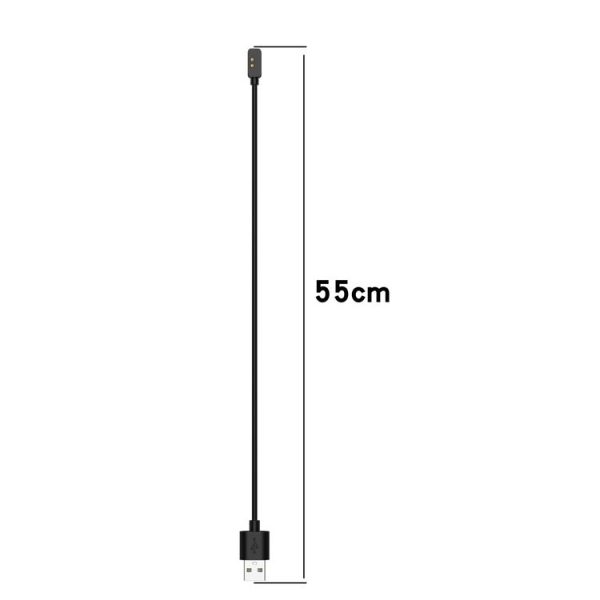 Eda002341101a 3.jpg