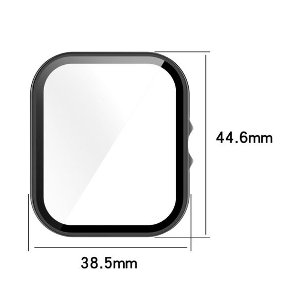 Eda002361101e 6.jpg