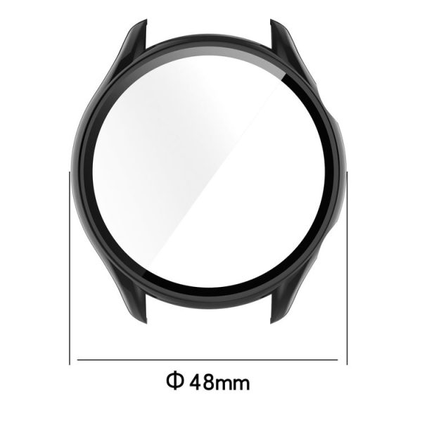 Eda002376002e 6.jpg