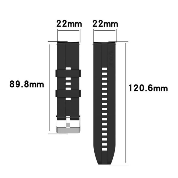 Eda002386801g 6.jpg