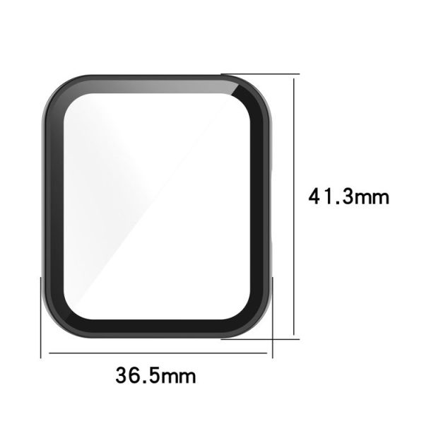 Eda002525701a 6.jpg
