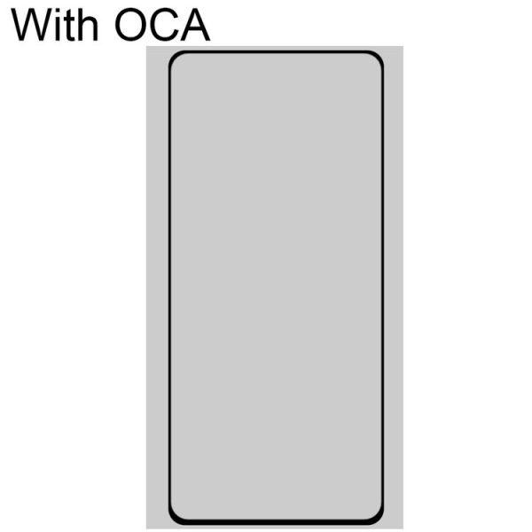 Eda002562626 2.jpg