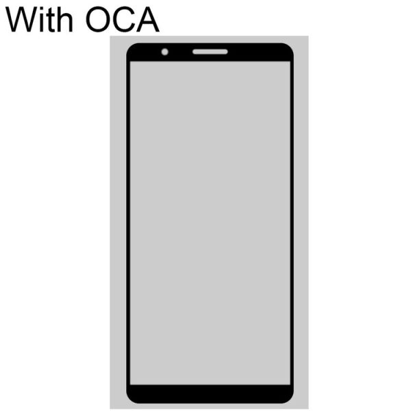 Eda002562628 2.jpg
