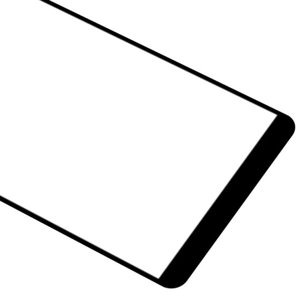 Eda002562628 5.jpg