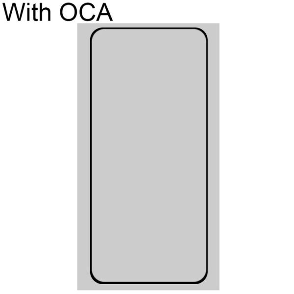 Eda002562632 2.jpg