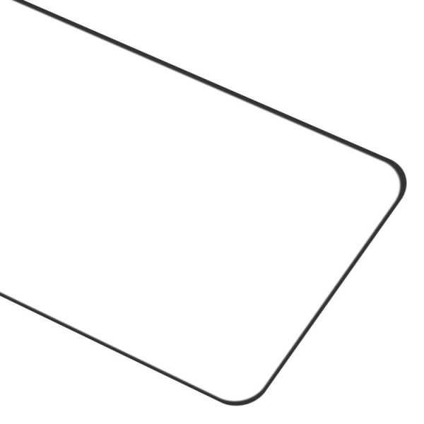 Eda002562632 5.jpg