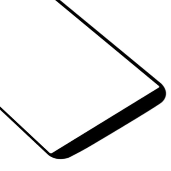 Eda002562903 5.jpg