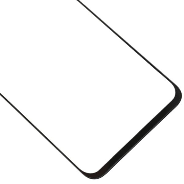 Eda002568909 5.jpg