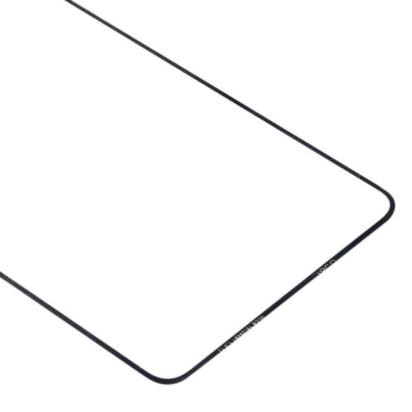 Eda002568924 4.jpg